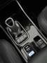 Mitsubishi Outlander 2.4 PHEV Pure+, vele opties, achteruitrijcamera, l Gris - thumbnail 17