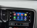 Mitsubishi Outlander 2.4 PHEV Pure+, vele opties, achteruitrijcamera, l Gris - thumbnail 32