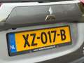 Mitsubishi Outlander 2.4 PHEV Pure+, vele opties, achteruitrijcamera, l Gris - thumbnail 29