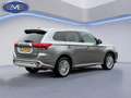 Mitsubishi Outlander 2.4 PHEV Pure+, vele opties, achteruitrijcamera, l Gris - thumbnail 16