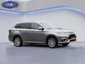 Mitsubishi Outlander 2.4 PHEV Pure+, vele opties, achteruitrijcamera, l Gris - thumbnail 27