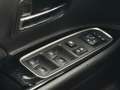 Mitsubishi Outlander 2.4 PHEV Pure+, vele opties, achteruitrijcamera, l Gris - thumbnail 23