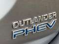 Mitsubishi Outlander 2.4 PHEV Pure+, vele opties, achteruitrijcamera, l Gris - thumbnail 28