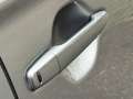 Mitsubishi Outlander 2.4 PHEV Pure+, vele opties, achteruitrijcamera, l Gris - thumbnail 30