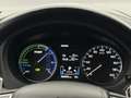 Mitsubishi Outlander 2.4 PHEV Pure+, vele opties, achteruitrijcamera, l Gris - thumbnail 31