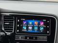 Mitsubishi Outlander 2.4 PHEV Pure+, vele opties, achteruitrijcamera, l Gris - thumbnail 33