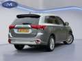Mitsubishi Outlander 2.4 PHEV Pure+, vele opties, achteruitrijcamera, l Gris - thumbnail 3