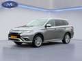Mitsubishi Outlander 2.4 PHEV Pure+, vele opties, achteruitrijcamera, l Gris - thumbnail 9