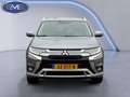 Mitsubishi Outlander 2.4 PHEV Pure+, vele opties, achteruitrijcamera, l Gris - thumbnail 14