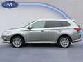 Mitsubishi Outlander 2.4 PHEV Pure+, vele opties, achteruitrijcamera, l Gris - thumbnail 26