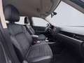 Mitsubishi Outlander 2.4 PHEV Pure+, vele opties, achteruitrijcamera, l Gris - thumbnail 4