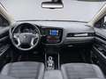 Mitsubishi Outlander 2.4 PHEV Pure+, vele opties, achteruitrijcamera, l Gris - thumbnail 2