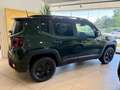 Jeep Renegade 1.3 T4 PHEV North Star Vert - thumbnail 2