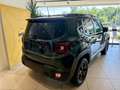 Jeep Renegade 1.3 T4 PHEV North Star Vert - thumbnail 4