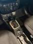 Jeep Renegade 1.3 T4 PHEV North Star Vert - thumbnail 15