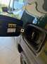 Jeep Renegade 1.3 T4 PHEV North Star Vert - thumbnail 20
