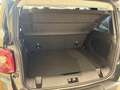 Jeep Renegade 1.3 T4 PHEV North Star Vert - thumbnail 11