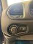 Jeep Renegade 1.3 T4 PHEV North Star Vert - thumbnail 18