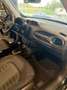 Jeep Renegade 1.3 T4 PHEV North Star Vert - thumbnail 9