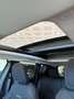 Jeep Renegade 1.3 T4 PHEV North Star Vert - thumbnail 16