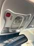 Jeep Renegade 1.3 T4 PHEV North Star Vert - thumbnail 17