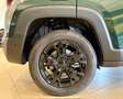 Jeep Renegade 1.3 T4 PHEV North Star Vert - thumbnail 13