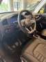 Jeep Renegade 1.3 T4 PHEV North Star Vert - thumbnail 6