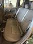 Jeep Renegade 1.3 T4 PHEV North Star Vert - thumbnail 8