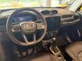 Jeep Renegade 1.3 T4 PHEV North Star Vert - thumbnail 10