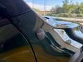 Jeep Renegade 1.3 T4 PHEV North Star Vert - thumbnail 12