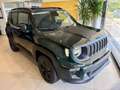 Jeep Renegade 1.3 T4 PHEV North Star Vert - thumbnail 1