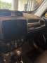 Jeep Renegade 1.3 T4 PHEV North Star Vert - thumbnail 14