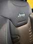 Jeep Renegade 1.3 T4 PHEV North Star Vert - thumbnail 7