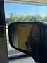 Jeep Renegade 1.3 T4 PHEV North Star Vert - thumbnail 19