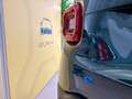 Jeep Renegade 1.3 T4 PHEV North Star Vert - thumbnail 5