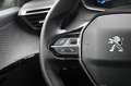 Peugeot 208 EV Active Pack 50 kWh - Carplay, Navi, Cruise Grijs - thumbnail 18