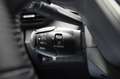 Peugeot 208 EV Active Pack 50 kWh - Carplay, Navi, Cruise Grijs - thumbnail 23