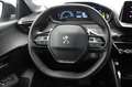 Peugeot 208 EV Active Pack 50 kWh - Carplay, Navi, Cruise Grijs - thumbnail 17