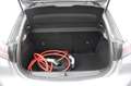 Peugeot 208 EV Active Pack 50 kWh - Carplay, Navi, Cruise Grijs - thumbnail 9