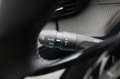 Peugeot 208 EV Active Pack 50 kWh - Carplay, Navi, Cruise Grijs - thumbnail 21
