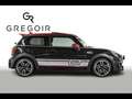 MINI Cooper S MINI GTCOMFORTCAMPANOHUDH Noir - thumbnail 3