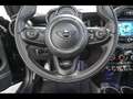 MINI Cooper S MINI GTCOMFORTCAMPANOHUDH Noir - thumbnail 8