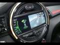 MINI Cooper S MINI GTCOMFORTCAMPANOHUDH Noir - thumbnail 13