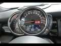 MINI Cooper S MINI GTCOMFORTCAMPANOHUDH Noir - thumbnail 9