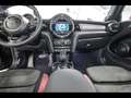 MINI Cooper S MINI GTCOMFORTCAMPANOHUDH Noir - thumbnail 7