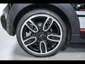 MINI Cooper S MINI GTCOMFORTCAMPANOHUDH Noir - thumbnail 4