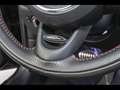 MINI Cooper S MINI GTCOMFORTCAMPANOHUDH Noir - thumbnail 16