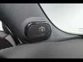MINI Cooper S MINI GTCOMFORTCAMPANOHUDH Noir - thumbnail 15
