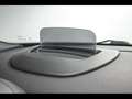 MINI Cooper S MINI GTCOMFORTCAMPANOHUDH Noir - thumbnail 14