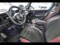 MINI Cooper S MINI GTCOMFORTCAMPANOHUDH Noir - thumbnail 5